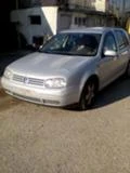 VW Golf 1.9TDI, снимка 1