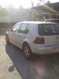 VW Golf 1.9TDI, снимка 4