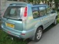 Nissan Versa 2.0 16V, снимка 3