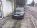 Fiat Stilo 1.9 JTD, снимка 1