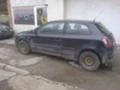 Fiat Stilo 1.9 JTD, снимка 3