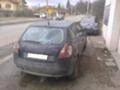 Fiat Stilo 1.9 JTD, снимка 4