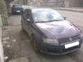 Fiat Stilo 1.9 JTD, снимка 2