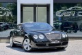 Bentley Continental GTC - изображение 2