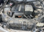Обява за продажба на Mercedes-Benz CLK 2.7 cdi ~1 111 лв. - изображение 5
