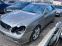 Обява за продажба на Mercedes-Benz CLK 2.7 cdi ~1 111 лв. - изображение 6