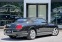 Обява за продажба на Bentley Continental GTC ~59 998 EUR - изображение 2