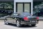 Обява за продажба на Bentley Continental GTC ~59 998 EUR - изображение 3