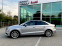 Обява за продажба на Audi A3 1. 8TFSI 180 коня , 105030км ~34 000 лв. - изображение 1