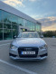 Обява за продажба на Audi A3 1. 8TFSI 180 коня , 105030км ~32 000 лв. - изображение 2