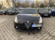 Обява за продажба на Alfa Romeo Giulietta 1.6JTD ~10 500 лв. - изображение 6
