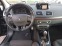 Обява за продажба на Renault Megane GT-line 1.5 dci ~12 999 лв. - изображение 11