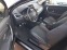 Обява за продажба на Renault Megane GT-line 1.5 dci ~12 999 лв. - изображение 6