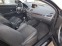 Обява за продажба на Renault Megane GT-line 1.5 dci ~12 999 лв. - изображение 9