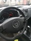 Обява за продажба на Dacia Sandero 1.2 - 75 ~11 888 лв. - изображение 6