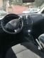 Обява за продажба на Dacia Sandero 1.2 - 75 ~11 888 лв. - изображение 11