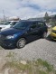 Обява за продажба на Dacia Sandero 1.2 - 75 ~11 888 лв. - изображение 2