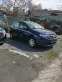 Обява за продажба на Dacia Sandero 1.2 - 75 ~11 888 лв. - изображение 1