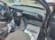 Обява за продажба на Citroen C3 1.2e-VTI EURO6 NAVI ~11 500 лв. - изображение 8