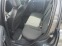 Обява за продажба на Citroen C3 1.2e-VTI EURO6 NAVI ~11 500 лв. - изображение 10