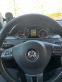 Обява за продажба на VW Passat 2000 ~19 500 лв. - изображение 7