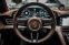 Обява за продажба на Porsche Taycan TURBO S EXCLUSIVE ~55 200 EUR - изображение 8