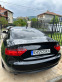 Обява за продажба на Audi A5 3.0 tdi ~21 000 лв. - изображение 7