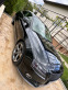 Обява за продажба на Audi A5 3.0 tdi ~21 000 лв. - изображение 3