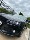 Обява за продажба на Audi A5 3.0 tdi ~21 000 лв. - изображение 1