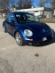 Обява за продажба на VW New beetle ~5 100 лв. - изображение 2