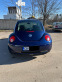 Обява за продажба на VW New beetle ~5 100 лв. - изображение 4
