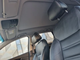 Kia Sorento 2.2CRDI Панорама.7места, снимка 13