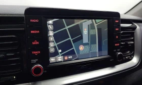 Kia Stonic Diesel 1.6 Prestige * НАЙ-ДОБРА ЦЕНА В БЪЛГАРИЯ* , снимка 14
