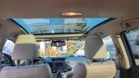 Honda Cr-v 2.2 D/4X4/АВТОМАТИК, снимка 11