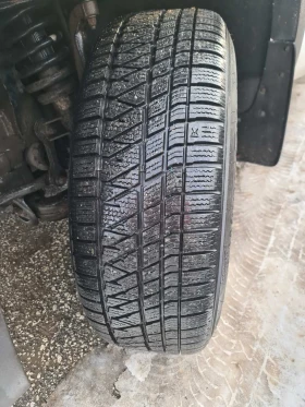 VW Amarok 3.0TDi, FACE LIFT, снимка 13