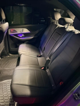 Mercedes-Benz GLE 400 PREMIUM ОФЕРТА | ПЪЛНА ИСТОРИЯ | ГАРАНЦИЯ ДО 2027 , снимка 12