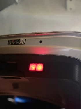 Mercedes-Benz GLE 400 PREMIUM ОФЕРТА | ПЪЛНА ИСТОРИЯ | ГАРАНЦИЯ ДО 2027 , снимка 15