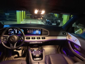 Mercedes-Benz GLE 400 PREMIUM ОФЕРТА | ПЪЛНА ИСТОРИЯ | ГАРАНЦИЯ ДО 2027 , снимка 7