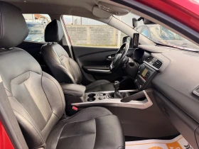 Renault Kadjar 1.6 dCI/ 130 к.с. / 4х4, снимка 13