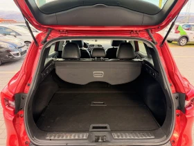 Renault Kadjar 1.6 dCI/ 130 к.с. / 4х4, снимка 17
