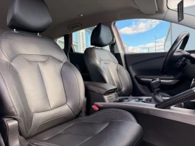 Renault Kadjar 1.6 dCI/ 130 к.с. / 4х4, снимка 12