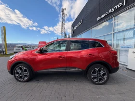 Renault Kadjar 1.6 dCI/ 130 к.с. / 4х4, снимка 7