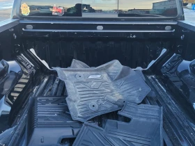 Gmc Canyon 4WD Crew Cab Elevation, снимка 11
