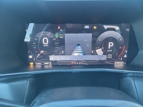 Gmc Canyon 4WD Crew Cab Elevation, снимка 9