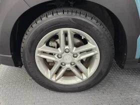 Hyundai Kona 1.6 2Wd Smart, снимка 5