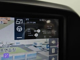 Hyundai Kona 1.6 2Wd Smart, снимка 16