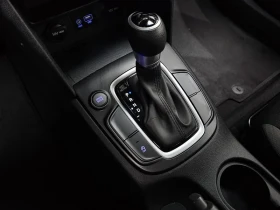 Hyundai Kona 1.6 2Wd Smart, снимка 9