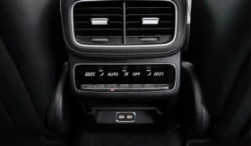 Mercedes-Benz GLE 63 S AMG 4Matic+ , снимка 10