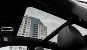 Mercedes-Benz GLE 63 S AMG 4Matic+ , снимка 9