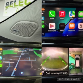 Nissan Murano AWD, снимка 14